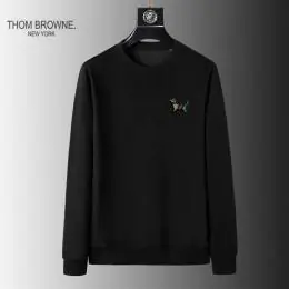 sweatshirt Thom Browne